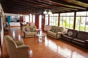 Sumaq Country House - Image 3