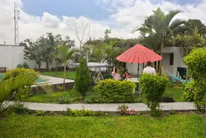 Sumaq Country House - Image 2