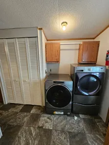 House in Lakeview - Image 5