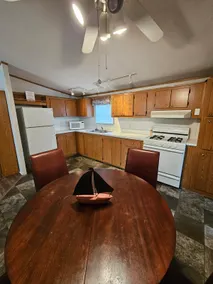 House in Lakeview - Image 2