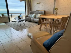 Suite Baptiste. Beachfront - Image 2