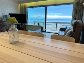 Suite Baptiste. Beachfront - Image 3
