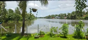 Riverview villa - Image 5