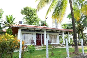 Riverview villa - Image 3