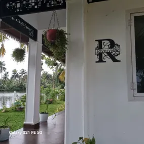 Riverview villa - Image 4