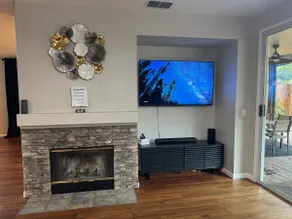2-Story Private Home in the Heart of Sacramento - Image 3