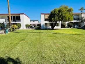 Great Condo Minutes from Stadium - Image 3