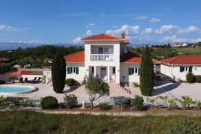 Mediterranean Villa Natalia - Image 3