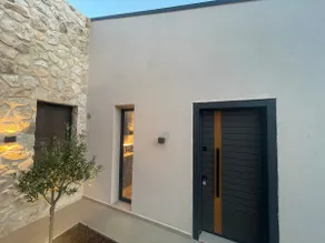 Terra Holiday #2 - Image 5