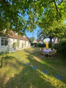 Group gîte Les Quatre Saisons / Porte de Chambord - Image 3