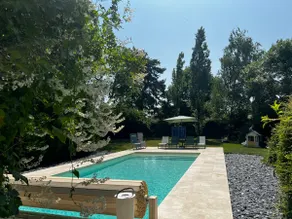 Group gîte Les Quatre Saisons / Porte de Chambord - Image 4