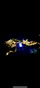 Terra Holiday #3 - Image 4