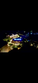 Terra Holiday #3 - Image 5