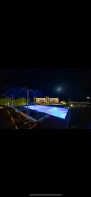 Terra Holiday #3 - Image 3
