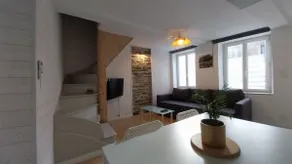 Le Scailleteux, air-conditioned cottage / 2* - Image 5