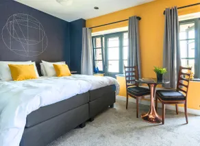 House close to downtown – new bathroom & bed - Image 5