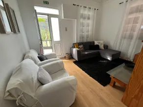 Typical Farm Apartment - Image 2