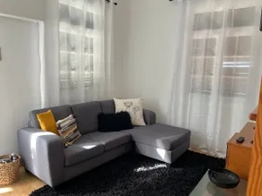 Typical Farm Apartment - Image 3