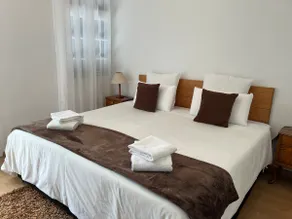 Typical Farm Apartment - Image 5