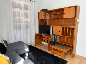 Typical Farm Apartment - Image 4