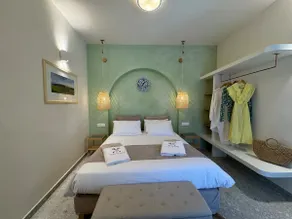 Vetus Vicinato Luxury Homes - Image 2