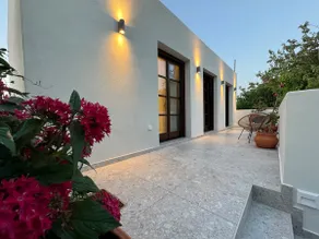 Vetus Vicinato Luxury Homes - Image 4