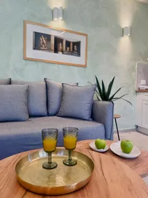 Vetus Vicinato Luxury Homes - Image 3
