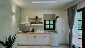 Vetus Vicinato Luxury Homes - Image 5