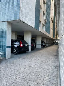 Opportunity: Beachfront apartment - Image 3