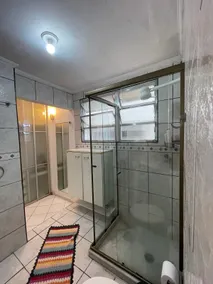 Opportunity: Beachfront apartment - Image 4
