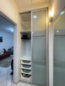 Opportunity: Beachfront apartment - Image 5