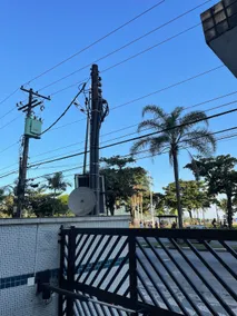 Opportunity: Beachfront apartment - Image 2