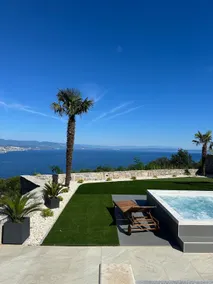 Villa Biber - Opatija - Image 5