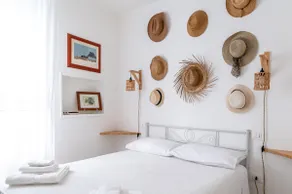 Casa Cuore Verde Apartment in the center of Todi - Image 2