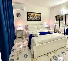 AnCo's Relais - Carrubo apartment - Image 5