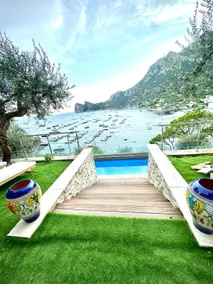 AnCo's Relais - Carrubo apartment - Image 4