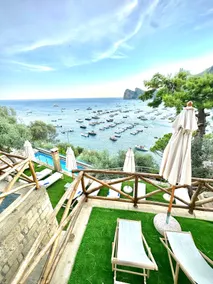 AnCo's Relais - Carrubo apartment - Image 3