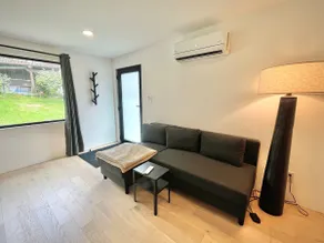 Shibui Hideout - Image 4