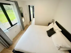 Shibui Hideout - Image 5