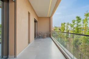 Villa Blanca 2 heated pool and cooker - Image 4