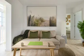 Magnificent apartment. Central. - Image 5