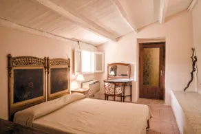 Il Roveto - Image 3