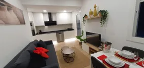 House with garden 25 min from Barcelona by car - Image 2