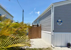 Manatee Lookout-Boat to Beach, Dock, Pool, Kayaks - Image 4