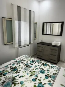 Leonardo Sicilian Casa 2 - Image 3