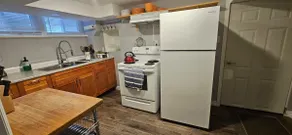 The Sweet Suite - Image 5