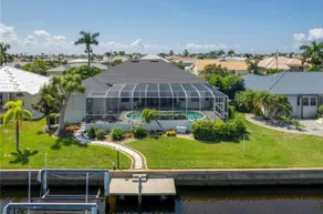 Fantastic! Luxury-Remodel-Sunny Heated Pool - Image 3