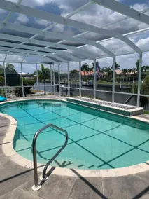 Fantastic! Luxury-Remodel-Sunny Heated Pool - Image 2