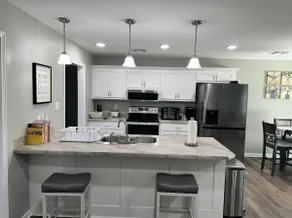 Cozy Home in Church Point - Image 4