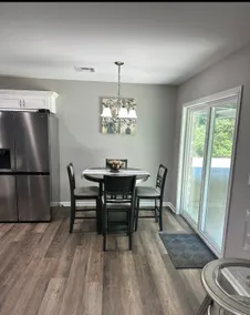 Cozy Home in Church Point - Image 3